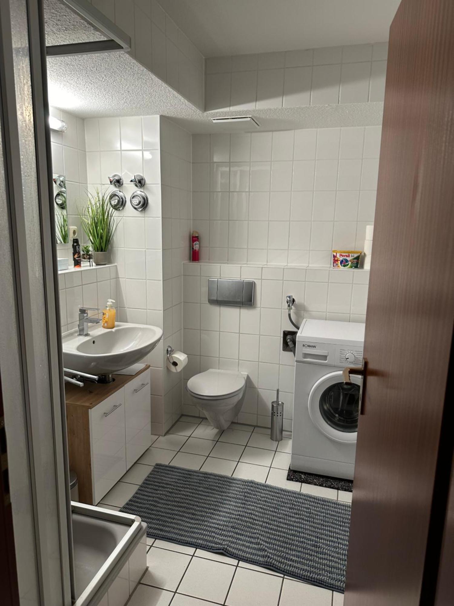 Apartment „Slow Horses“ Leipzig Dış mekan fotoğraf
